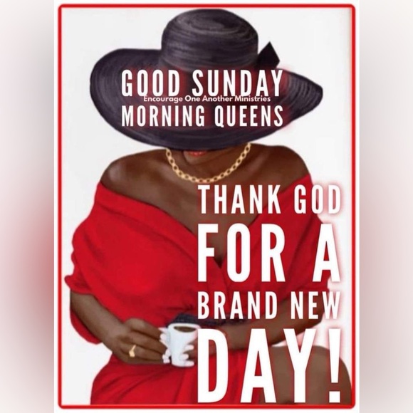 ATM Card Grabbers 🦋 (medicinal medical device unit) Manifesting Blessings random - Picture 15 of 17